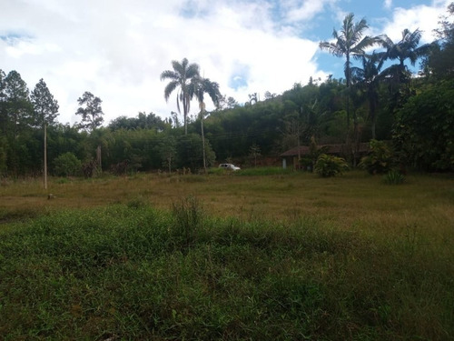 Imagem 7 de 26 de Chácara Com 2 Dormitórios À Venda, 12000 M² Por R$ 495.000,00 - Quatinga - Mogi Das Cruzes/sp - Ch0030