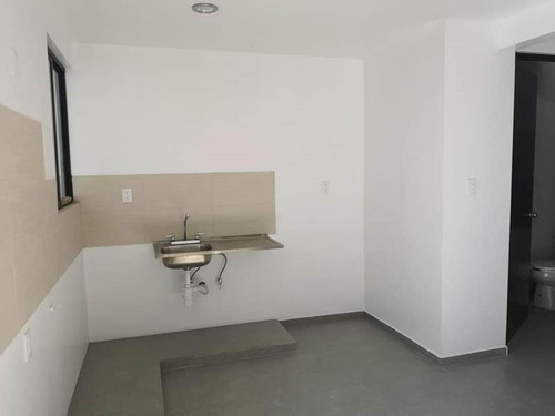 Imagen 5 de 12 de Casa Sola En Venta Rinconada Morelia
