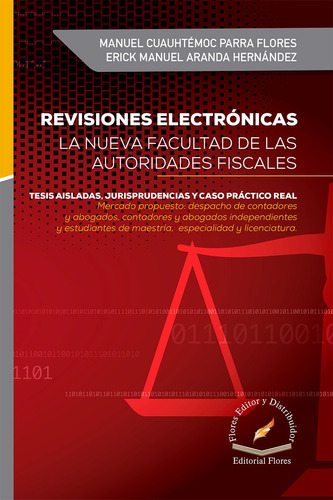 Revisiones Electronicas