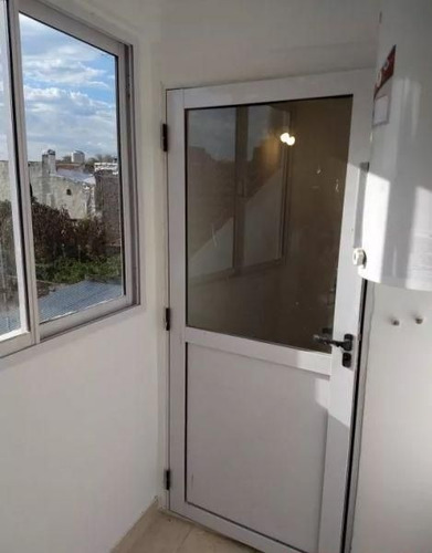 Imagen 12 de 14 de Ph En Venta En San José