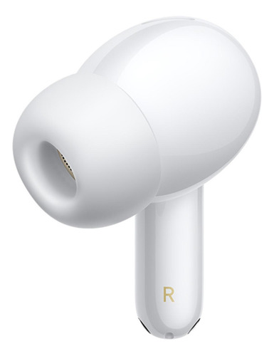 Auriculares Inalámbricos Xiaomi Redmi Buds 6 Pro Bt Anc - Glacier White