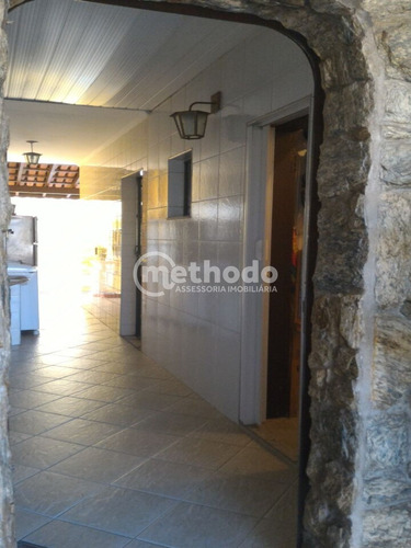 Casa - Ca00616 - 68866034