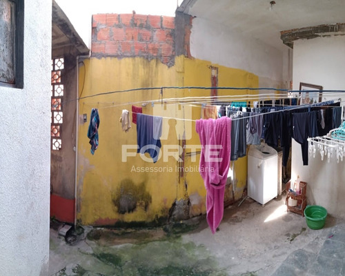 Imagem 9 de 26 de Vendo Casa (sobrado ) Em Braz Cubas . Com 3 Suites E 3 Vagas De Garagem. Imobiliárias De Mogi Das Cruzes. - Ca00224 - 69932128