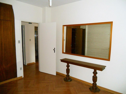 Imagem 10 de 22 de Apartamento - Ap504