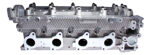 Culata Para Hyundai H-1 New Tq 2500 D4cb Vgt Dohc 1 2.5 2015