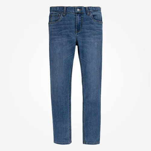 Levis | MercadoLibre