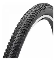 Comprar Cubierta Bicicleta Mtb 275.x2.10 H5129 Chaoyang Ciclismo