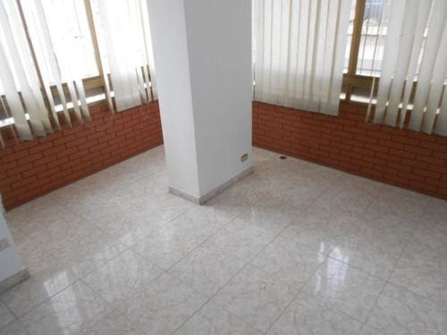 Imagen 5 de 21 de Apartamento En Venta En La Urbina 21-7047 Wp 04120104330