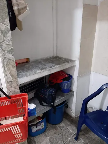 Venta, Local Comercial + Bodegas, San Nicolas, Cali
