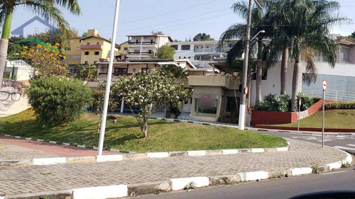 Imagem 19 de 22 de Casa Comercial No Lago Do Major- Cod: 2959 - V2959