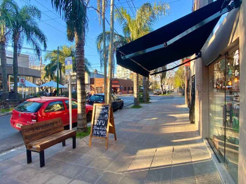 Imagen 3 de 7 de Local En Venta En Ituzaingo Norte