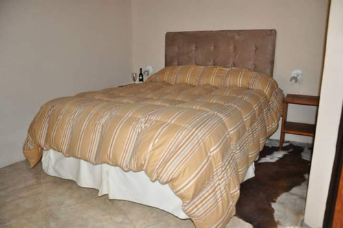 Imagen 7 de 20 de Hotel Posada Agua De Oro Oportunidad Imperdible