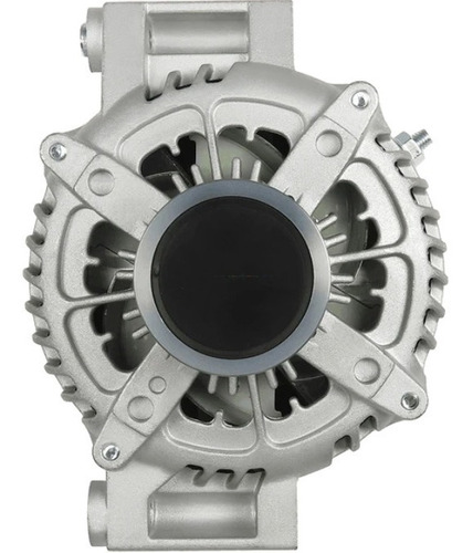 Alternador Jeep Grand Cherokee 3.0 (2006/2013)