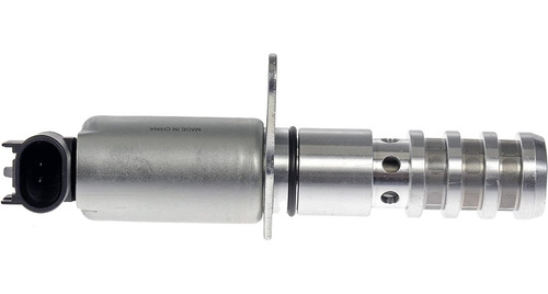 Valvula Vvt Arbol Levas Gmc Canyon 3.7l L5 2011