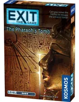Comprar Juego De Salida Thames Y Kosmos Para Aprender Jugando