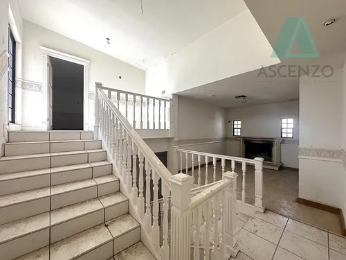 Venta (remate) De Casa En Residencial Encordada Santa Fe, Gusram