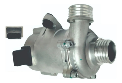 Bomba Agua Electrica Principal Bmw Z4 E89 11-16