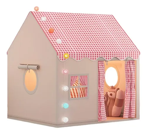 Tienda de Juegos para niños en Interiores,Tienda de campaña para niños en Interiores | Base Secreta del Juego de Cama | Tiendas de campaña para con Espacio Grande para el Interior, casa Tienda de Juegos para niños en Interiores,Tienda de campaña para niños en Interiores | Base Secreta del Juego de Cama | Tiendas de campaña para con Espacio Grande para el Interior, casa