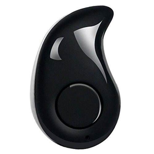 Manos Libres Bluetooth-audifonos-auriculares Bluetooth Mini