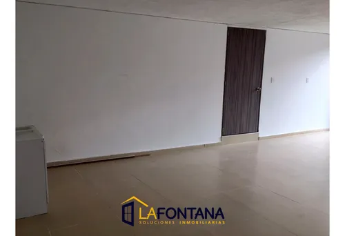Se Arrienda Local En La Arboleda