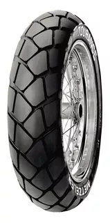 Cubierta trasero para moto Metzeler Tourance sin cámara de 150/70R17 V 69 x 1 unidad