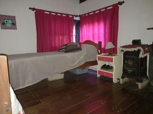 Imagen 20 de 30 de Casa - Abra Vieja