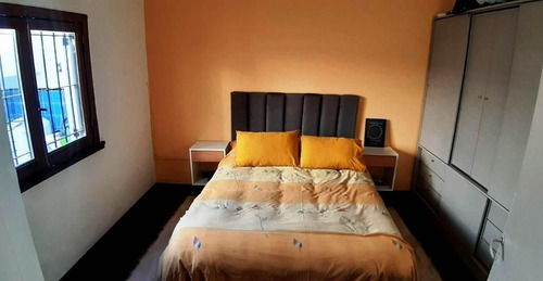 Imagen 6 de 8 de Venta De Departamento De 2 Ambientes En Wilde