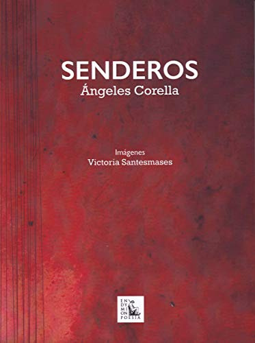 Senderos -sin Coleccion-