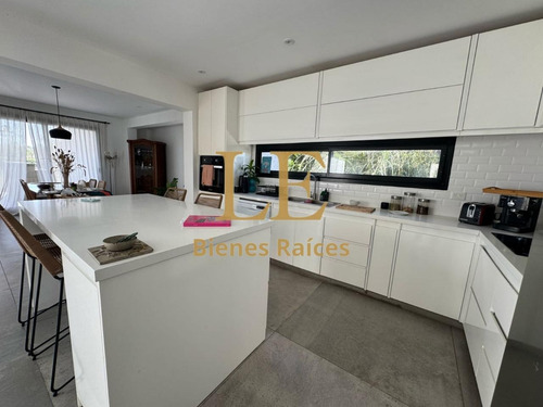 Venta Casa El Naudir