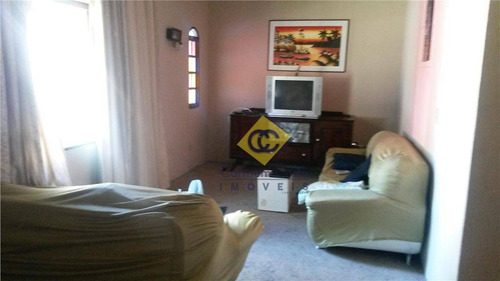 Imagem 15 de 19 de Linda Casa Com 4 Dormitórios À Venda, 120 M² Por R$ 1.500.000 - Recanto - Rio Das Ostras/rj - Ca0692