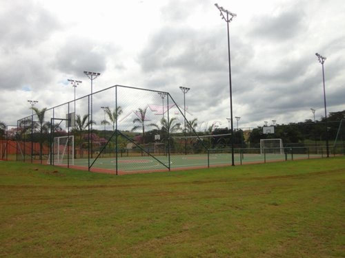 Imagem 4 de 10 de Casas - Ref: V4918