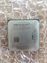 Comprar Processador Amd Sempron Am2+ 2.7ghz Sdx140hbk13gq