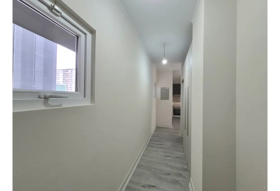Imagen 2 de 30 de 2d+2b+1bod Nuevo Con Patio Privado