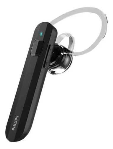 Audífono in-ear inalámbrico Philips SHB1613