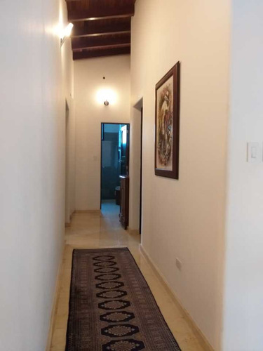 Imagen 22 de 30 de Se Vende Casa 500m2 5h/6b/4p Caurimare 2861