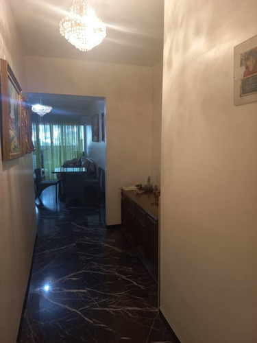 Imagen 4 de 13 de Venta Apartamento El Marques