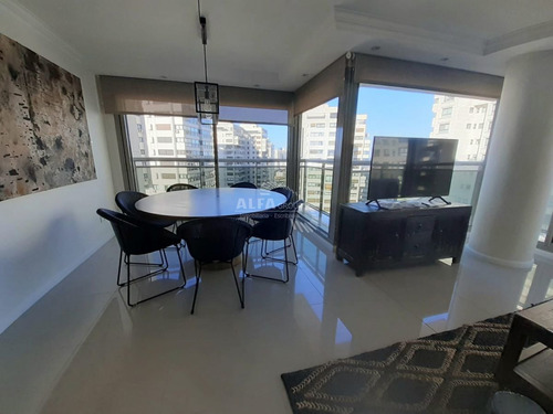 Imagen 5 de 26 de Imperial Iii - Punta Del Este Brava