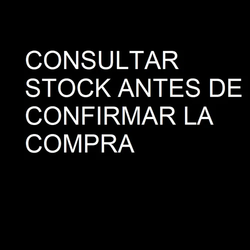 Tubo Retorno Combustible Bomba Fiat