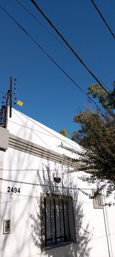 Presupuesto Cerco Eléctrico Wifi Boulogne