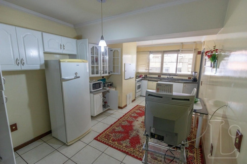 Casa Em Vila Assunção Com 4 Dormitórios - Lu428869