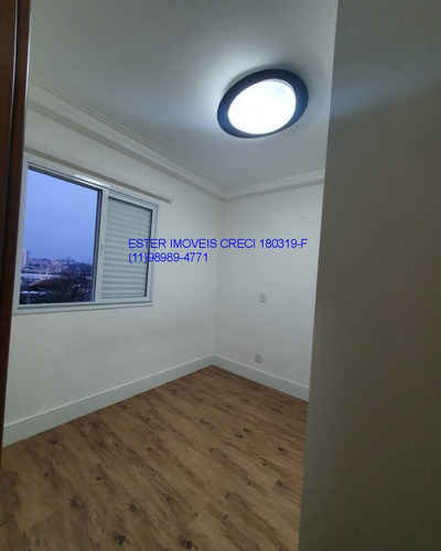 Imagem 8 de 30 de Apartamento - Ap00999 - 69211196
