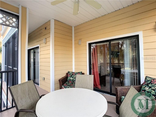 Imagem 26 de 30 de Apartamento - Ap00236 - 34715498