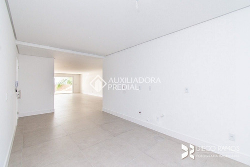 Imagem 9 de 15 de Casa - Vila Assuncao - Ref: 138777 - V-138777