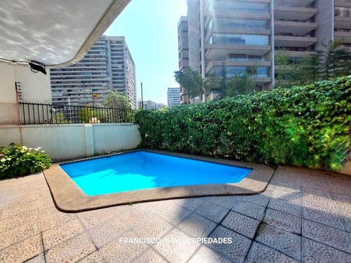 Departamento Apumanque/linneo