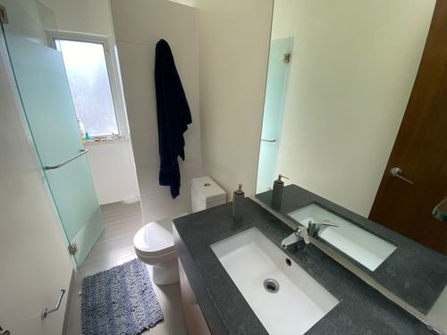 Casa En Venta En Arauca Ii