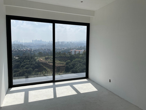 Imagen 25 de 30 de *súper Oportundiad !!en Exclusiva Casa Para Estrenar En B