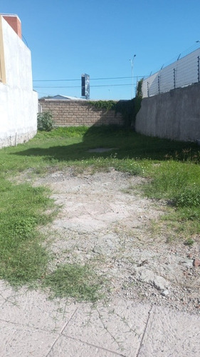 Imagen 3 de 6 de Oportunidad - Últimos Dos Terrenos En Venta, Zona Exclusiva