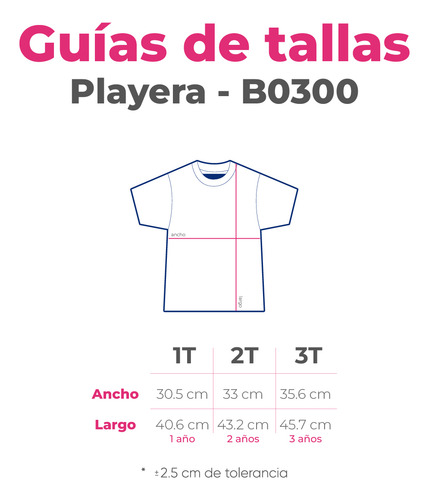Playera Bebé Cumple 1 Año Jirafa