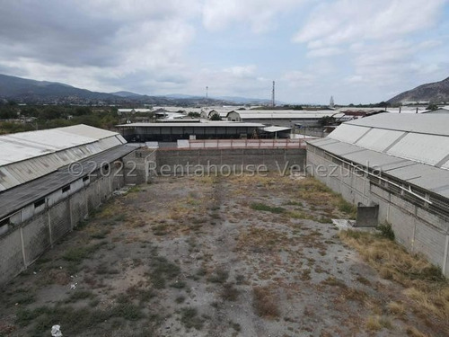 Imagen 10 de 30 de Terrenos En Venta Barquisimeto /04245565759