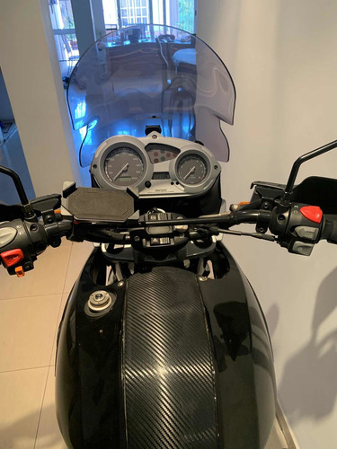 Imagen 7 de 15 de Bmw G 650 Gs